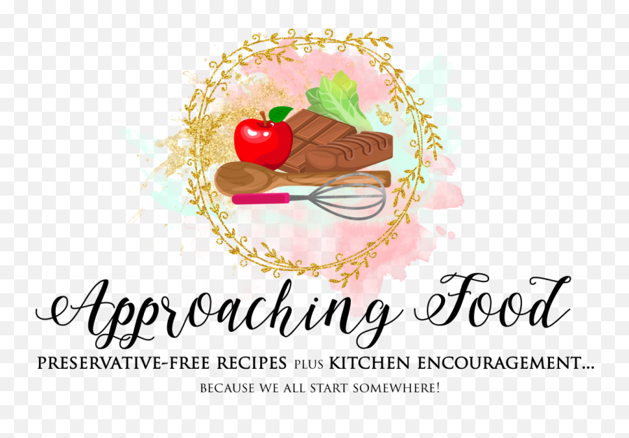 Approaching Food - Types Of Chocolate Emoji,Emoji Food Recipes