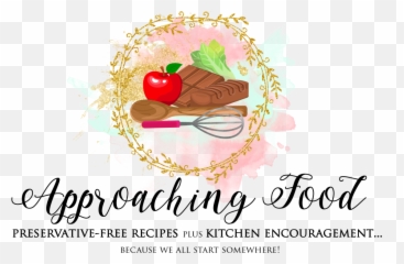 Approaching Food - Types Of Chocolate Emoji,Emoji Food Recipes