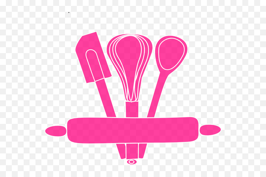 Ape Clipart Mongkey - Cooking Girl Emoji,Pink Panther Emoticon Code