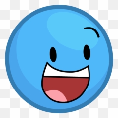 Bouncy Ball Object Mayhem Wiki Fandom - Object Mayhem Ball Emoji,Hypnotized Emoticon