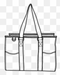Mommywholesale - Line Art Emoji,Emoji Backpack Wholesale
