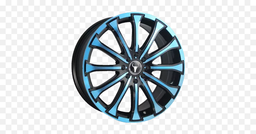 Honda Civic Type R Wheels For Sale - Different Types Of Targets Emoji,Work Emotion Xc8 For Sale