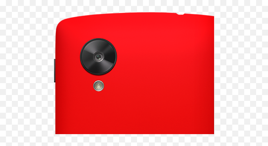 Kamera - Apps Der Großen Hersteller Im Vergleich Android User Portable Emoji,Sony Xperia Z1 Emoji