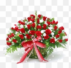 Things I Love About Amazing Flowers Flower Hat Jellyfish - Hoa Tang Ngay 8 3 Emoji,Cherry Emoji Hat