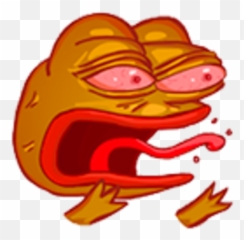 Rrrrrrrrrreeeeeeeeeeeeeeeee - Emojis For Discord Server,Emoji Memes