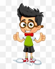 Search Results Hubaisms Bloopers Deleted Directoru0027s Cut - Nerd Boy Clipart Emoji,Thumbs Down Emoji Crossword