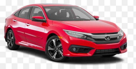 Honda Civic 2020 - Precio Monterrey México Características Blue Honda Civic Emoji,Aveo Gti Emotion Consumo Gasolina