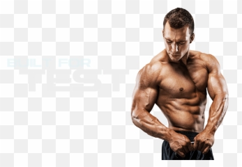 Hydroxycut Hardcore Next Gen 100 Ct - Portable Network Graphics Emoji,Brown Muscle Emoji