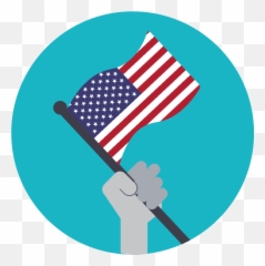 Tijdlijn Dit Was Het Kalifaat Van Is Vrt Nws Nieuws - American Emoji,Syrische Flagge Emoji