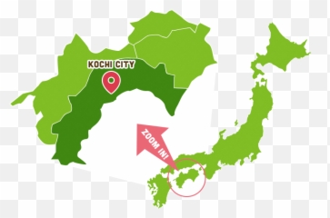Bekuhai - A Japanese Drinking Game That Most Japanese Donu0027t Kochi City Japan Map Emoji,Tengu Emoji