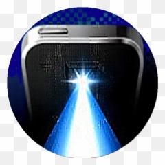 Flashlight 2021 App Download 2021 - Android Application Package Emoji,Guess The Emoji X Flashlight