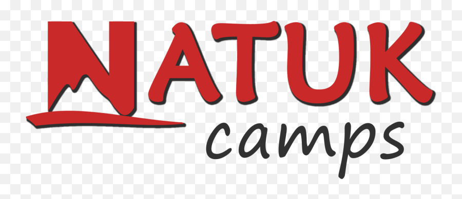 Natuk Camps - Language Emoji,Emotions Secretos