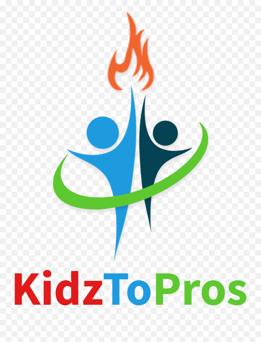 Kids Classes Summer Camps Schedules Reviews - Vertical Emoji,Kevin Gates Emoji