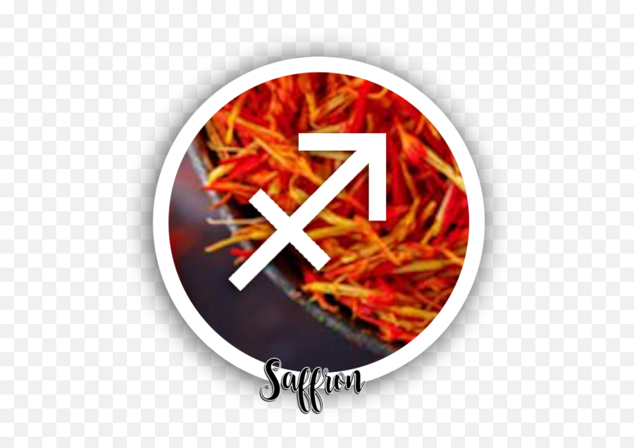 Herbal Magic U2013 Intuitive Home Solutions - Spicy Emoji,No Emotions For Magick