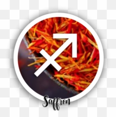 Herbal Magic U2013 Intuitive Home Solutions - Spicy Emoji,No Emotions For Magick
