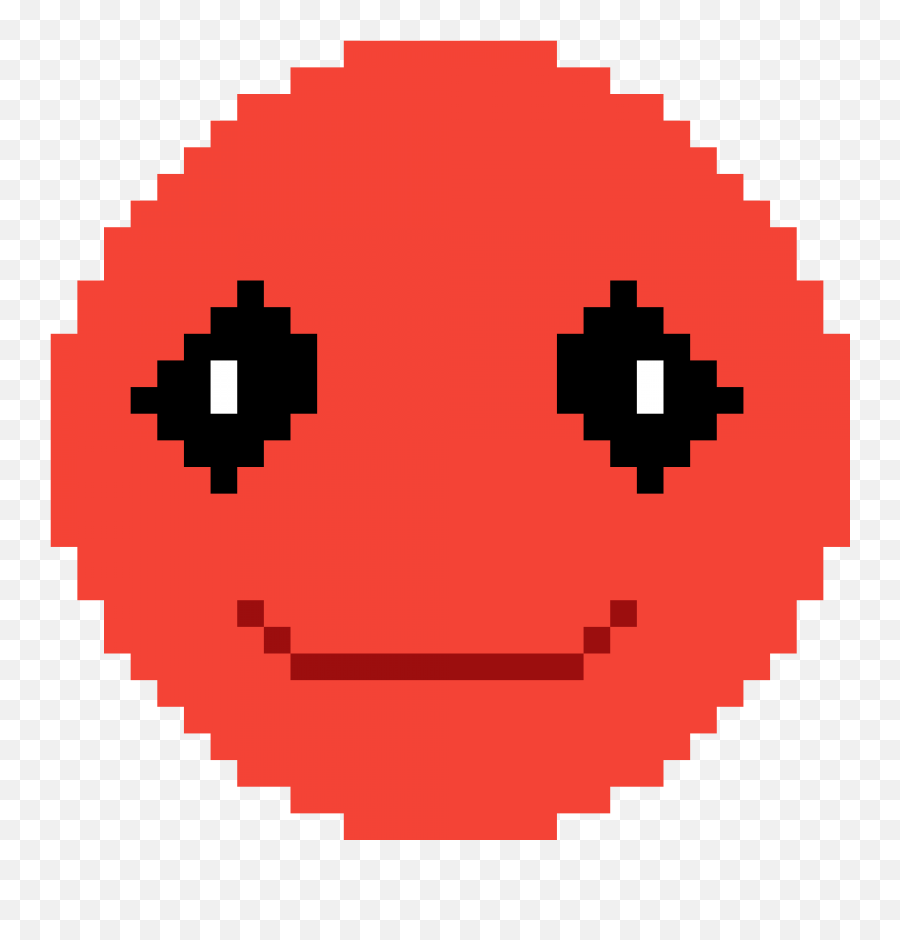 Pixilart - Vibe Check Pixel Art Emoji,Dead Pool Emoticon
