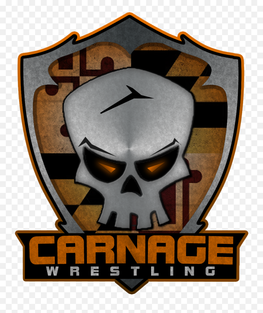 Ultimate Carnage 5 Results - Scary Emoji,Wistfully Smiling Emoticon