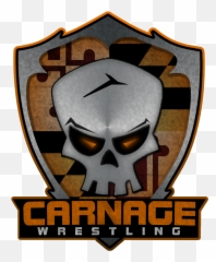 Ultimate Carnage 5 Results - Scary Emoji,Wistfully Smiling Emoticon