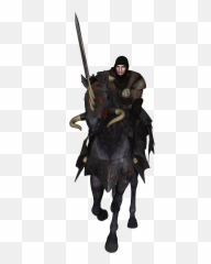 Knight - Dnd Find Steed Emoji,Knight Of Emotions