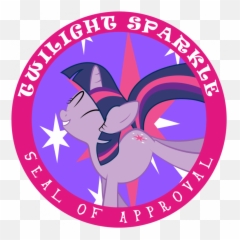 S09e05 - The Point Of No Return Page 7 Season 9 Language Emoji,Brohoof Emotion