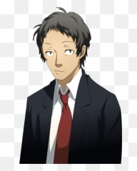 A 4chan - Tohru Adachi Png Emoji,Aldnoah Inaho Emotions