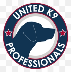 Merlins Kids Service Dogs Education Emoji,Dog Development Emotions