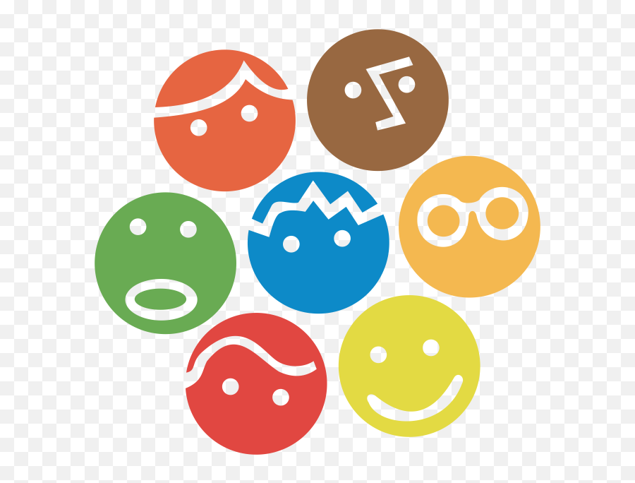 Stiri Importante - Lets Do It Peja Emoji,Tiner And Emoticons