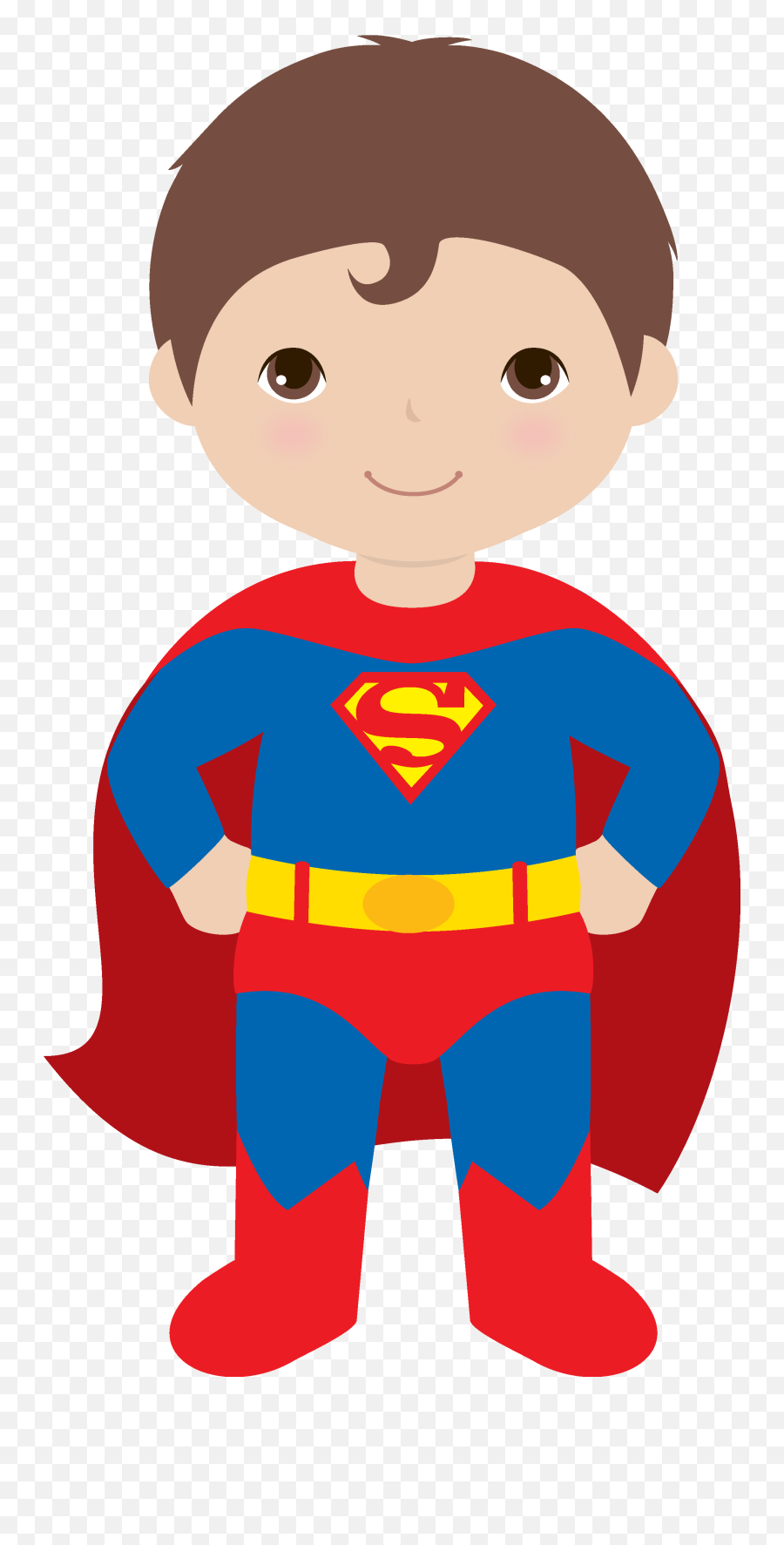 Clipart Bible Man Clipart Bible Man Transparent Free For - Superman And Supergirl Clipart Emoji,Bibble Emoji