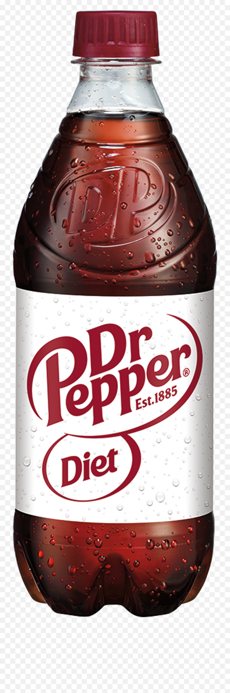 Diet Dr Pepper Dr Pepper Products - Diet Dr Pepper Cream Soda Emoji,Emoji Cora??o