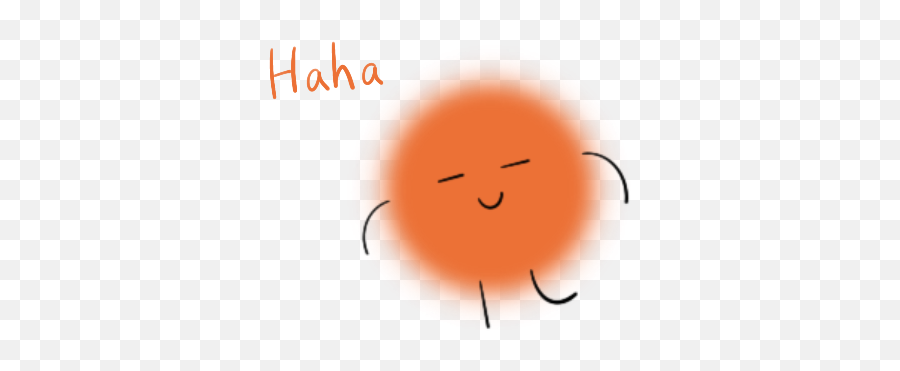Oh Sool By Di Wang - Happy Emoji,Haha Emoticon Text