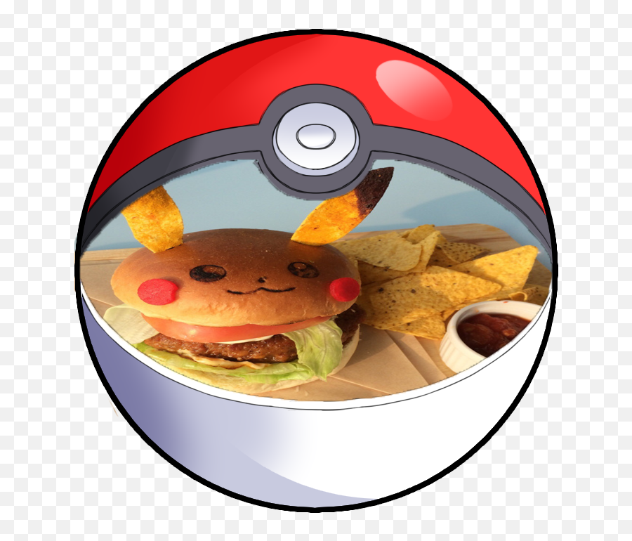 My Dream A Trip To Pokémon Café Tokyo U2013 Pinkieu0027s Paradise - Bowl Emoji,Pokeball Emotion