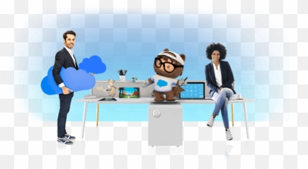 Angie Elko Emoji,Vodafone Anti Bullying Emoji