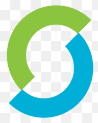 O3 U2014 List Your Token On O3 App - Vertical Emoji,O3 Emoticon