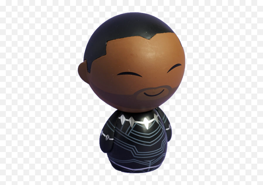 Covetly Dorbz Marvel - Fictional Character Emoji,Chibi Liara Emojis Mass Effect