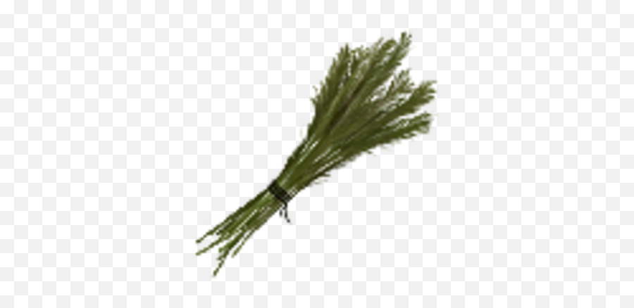 Hemp - Industrial Hemp Emoji,Kenshi Faction Emotion