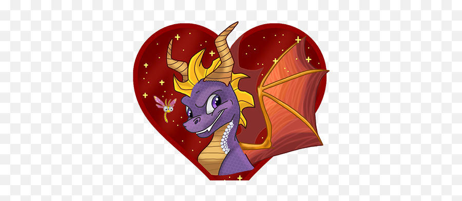 Sarah Ornest On Behance - Dragon Emoji,Dragonl Twitch Emoticons