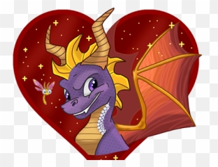 Sarah Ornest On Behance - Dragon Emoji,Dragonl Twitch Emoticons