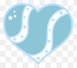 Motherhood Deleted November 2010 - Language Emoji,Whining Wednesday Emotion Clipart