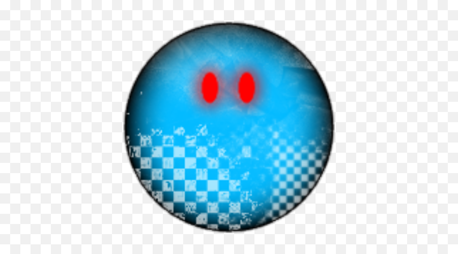 Red Glowing Eyes - Roblox Robux Super Super Happy Face Emoji,Red Eyes Emoticon