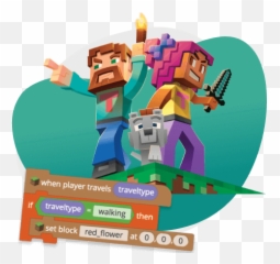 Minecraft Modding With Code - Minecraft Emoji,Minecraft Carpet Designs Of Emojis