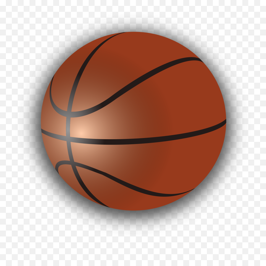 Best Basket Transparent Background - Transparent Basketball No Background Emoji,Basketball Emoji Wallpaper