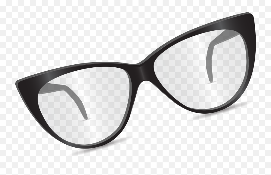 Glasses Png Hd Glasses Png Image Free Download Searchpngcom - For Teen Emoji,Sunglasses Emoji Png