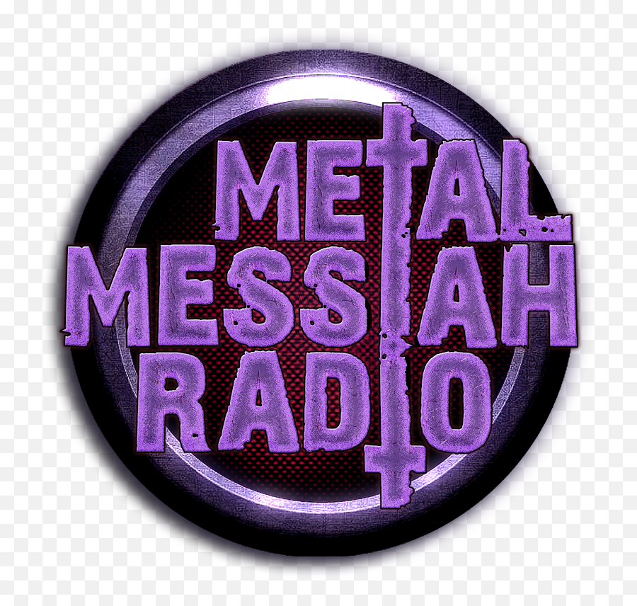 Metal Messiah Radio Emoji,Heavy Metal Fingers Emoticon?trackid=sp-006