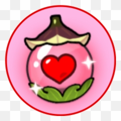 Cookie Run Ovenbreak Forum - Girly Emoji,Crystal Angel And Devilish Emoji Pez Twin Pack