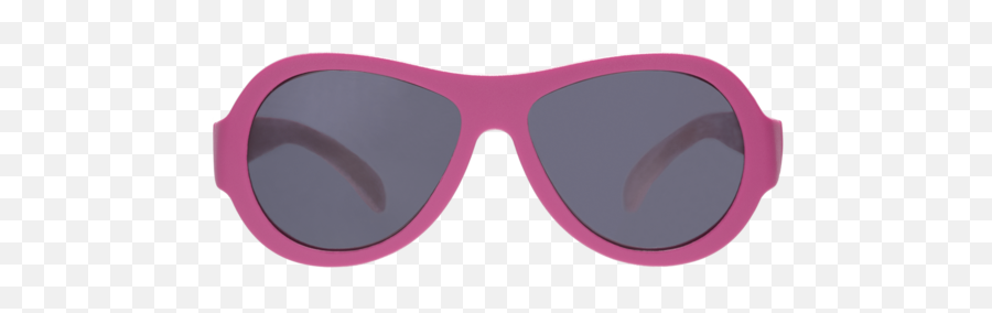 Popstar Pink Aviator U2013 Babiators Sunglasses Emoji,Guess The Emoji Spong And Tie