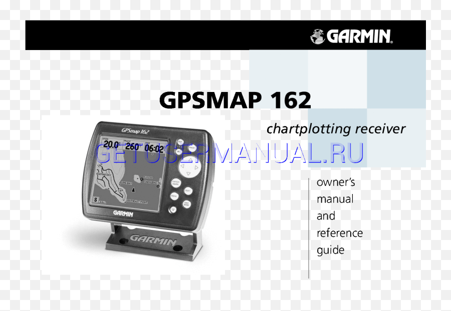 Garmin Nuvi Owners Manual Download - Garmin Gpsmap 162 Manual Emoji,Mg Gundam Emotion Manipulators