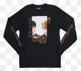 Crunchyroll U2013 Atsuko - Long Sleeve Emoji,Makkachin Yuri On Ice Emoticon