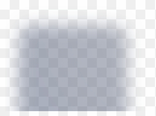 The Essence Of Completion - Empty Emoji,Attentive Mobile Emojis