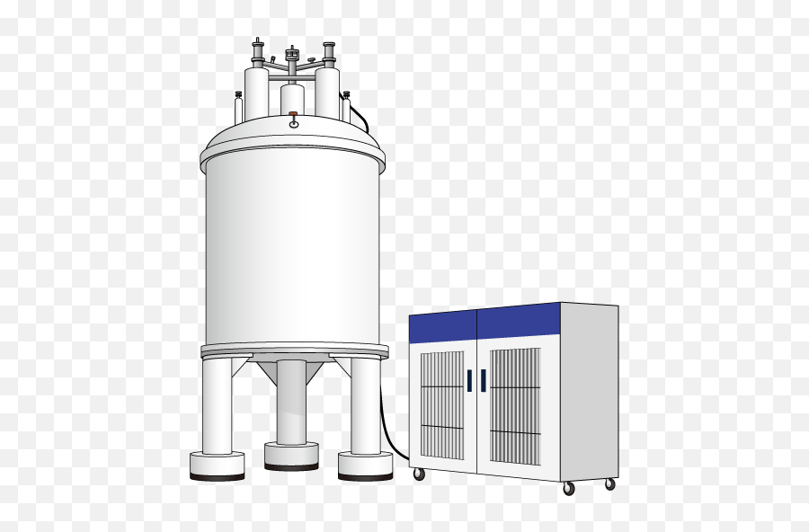 Materializing Opportunities For Nmr Of Solids - Nuclear Magnetic Resonance Png Emoji,Leeble Emoticon