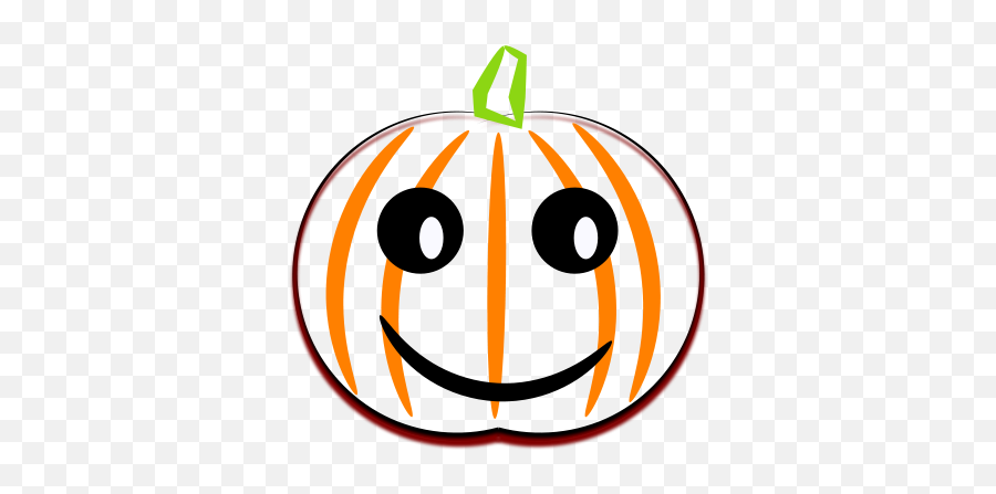 Free Clip Art In - Happy Emoji,Manicule Emoticon Free Clip Art In - Happy Emoji,Manicule Emoticon